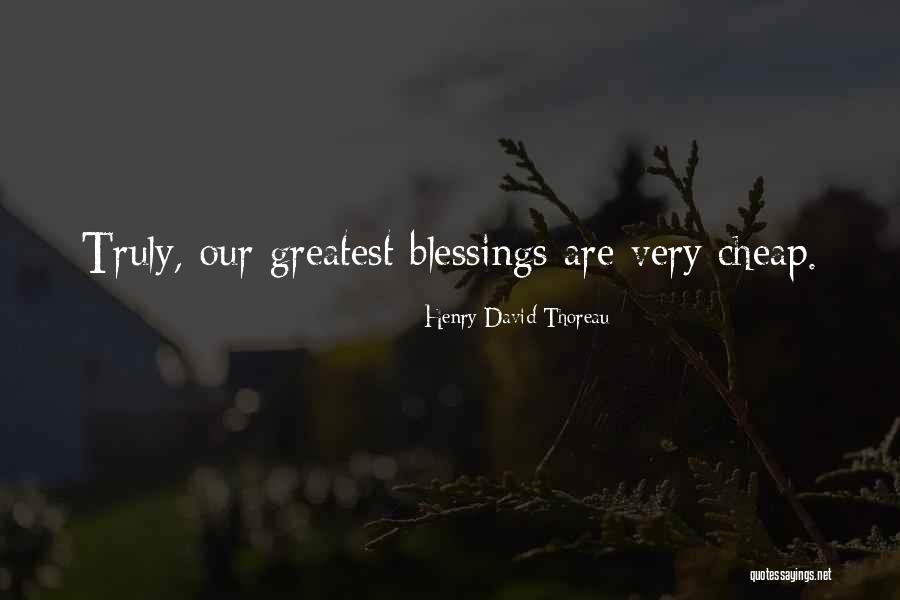 Peijes Quotes By Henry David Thoreau Peijes Quotes By Henry David Thoreau