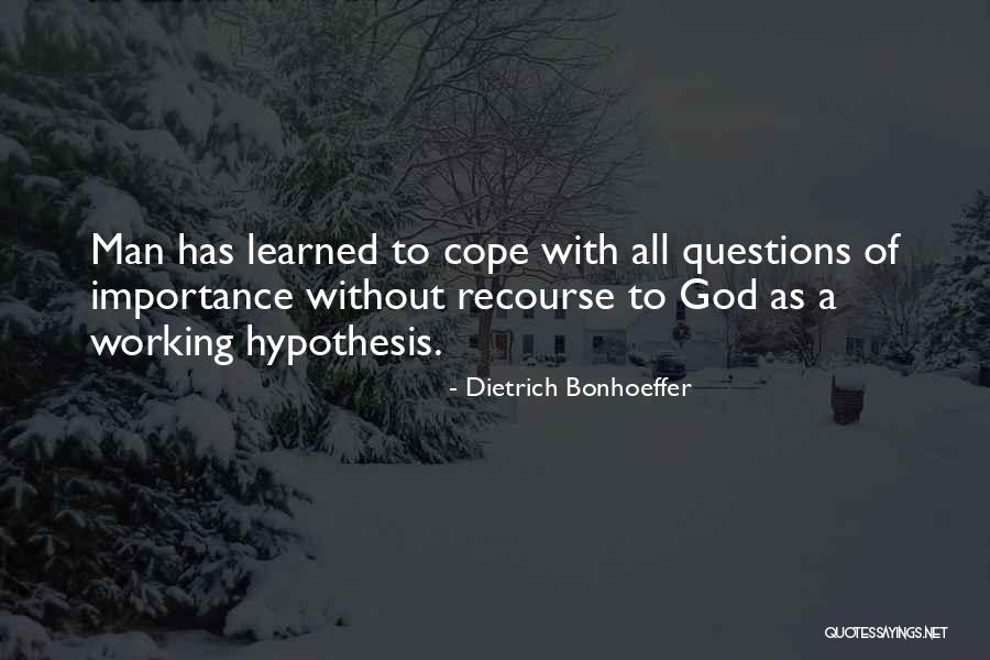 Peijuan Quotes By Dietrich Bonhoeffer Peijuan Quotes By Dietrich Bonhoeffer