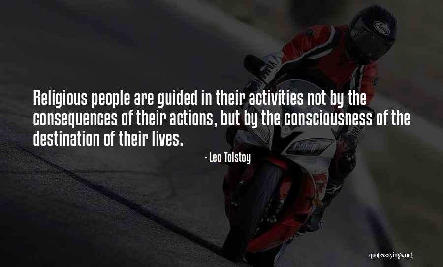 Peijuan Quotes By Leo Tolstoy Peijuan Quotes By Leo Tolstoy