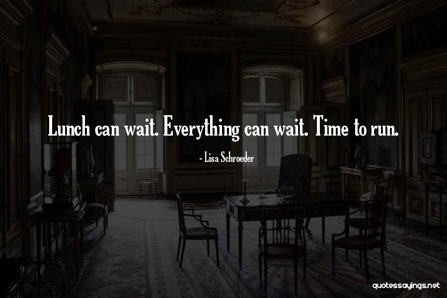 Peijuan Quotes By Lisa Schroeder Peijuan Quotes By Lisa Schroeder
