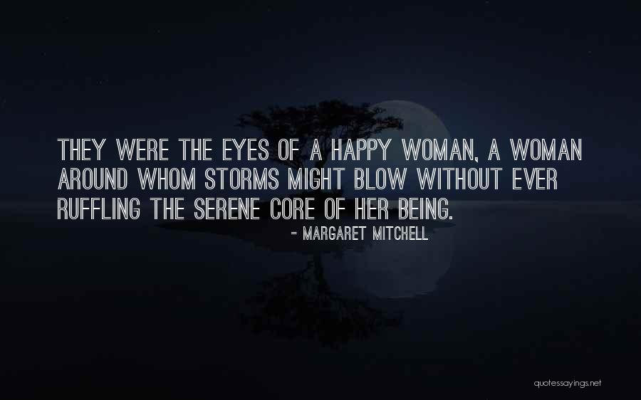 Peik Lin Goh Quotes By Margaret Mitchell Peik Lin Goh Quotes By Margaret Mitchell