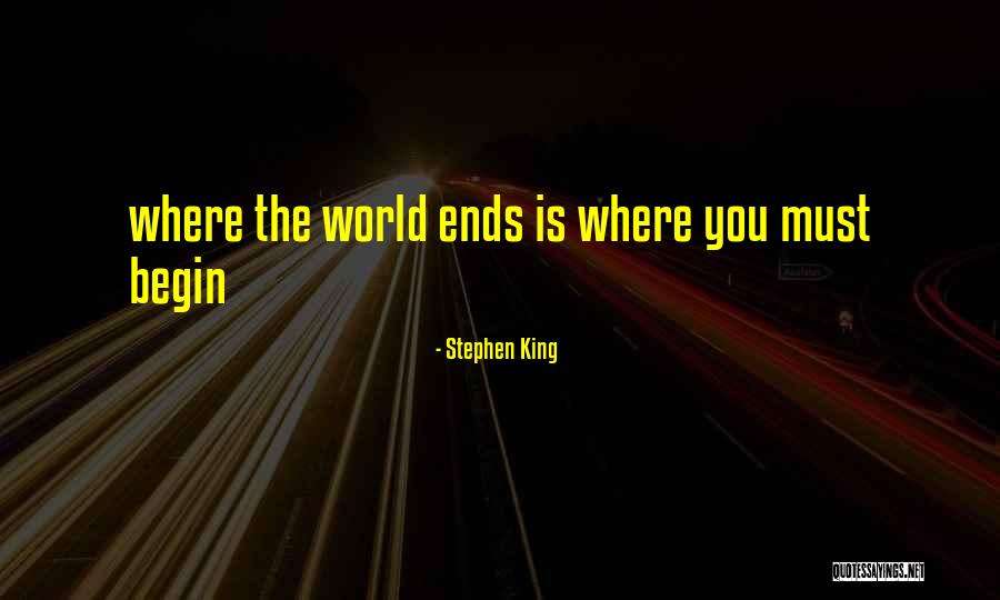 Peikard Quotes By Stephen King Peikard Quotes By Stephen King
