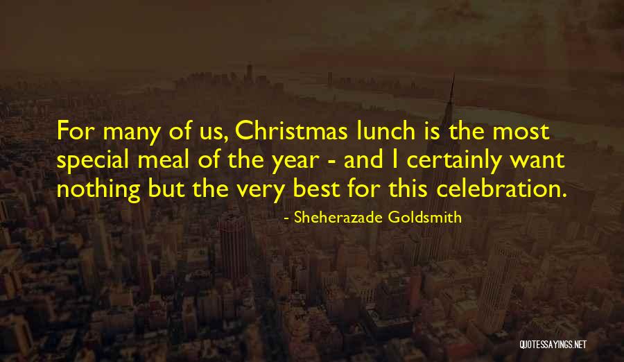 Peikarumbu Quotes By Sheherazade Goldsmith Peikarumbu Quotes By Sheherazade Goldsmith