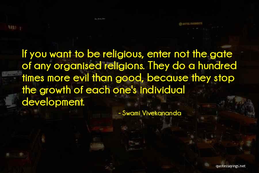 Peikarumbu Quotes By Swami Vivekananda Peikarumbu Quotes By Swami Vivekananda