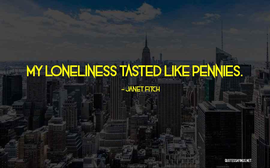 Peiker Acustic Quotes By Janet Fitch Peiker Acustic Quotes By Janet Fitch