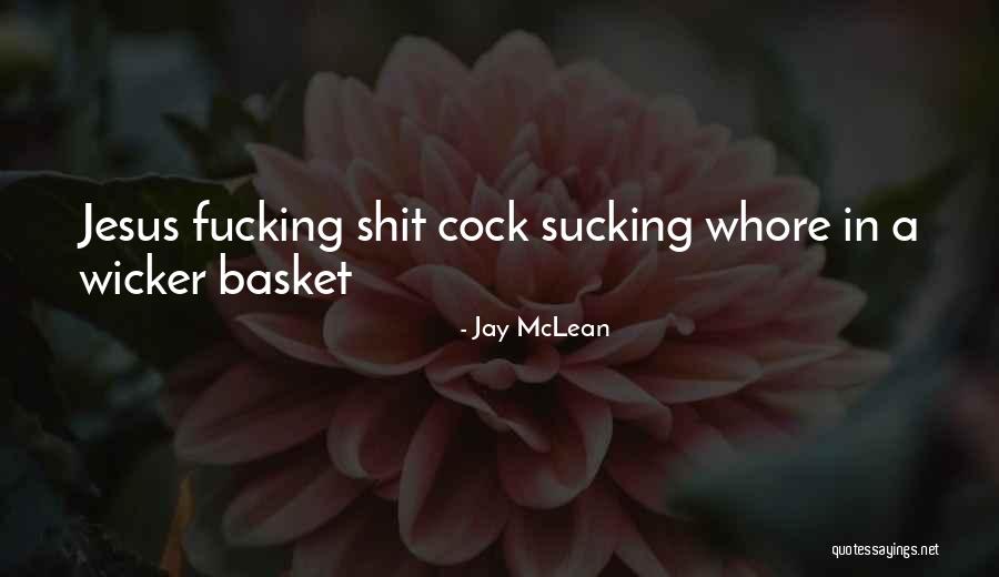 Peiker Acustic Quotes By Jay McLean Peiker Acustic Quotes By Jay McLean