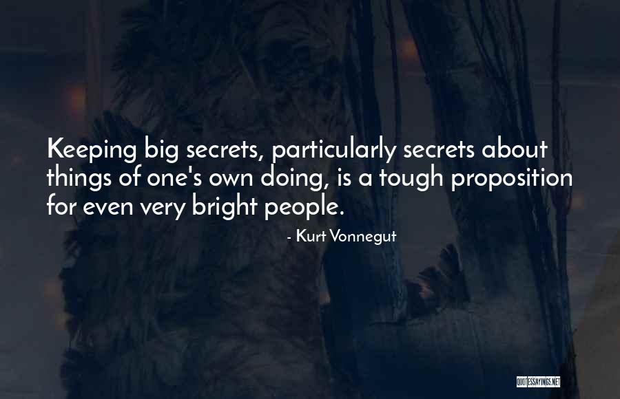 Peiker Acustic Quotes By Kurt Vonnegut Peiker Acustic Quotes By Kurt Vonnegut
