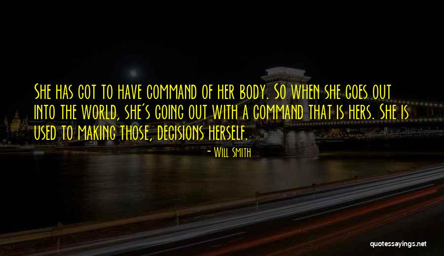 Peiker Microphone Quotes By Will Smith Peiker Microphone Quotes By Will Smith
