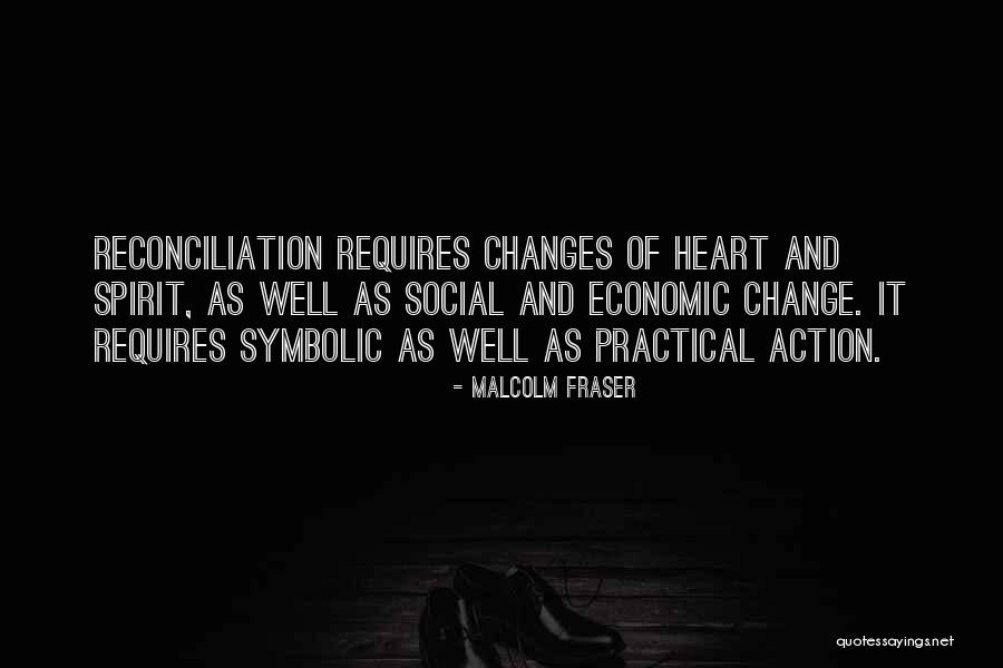 Peiker Piatchek Quotes By Malcolm Fraser Peiker Piatchek Quotes By Malcolm Fraser