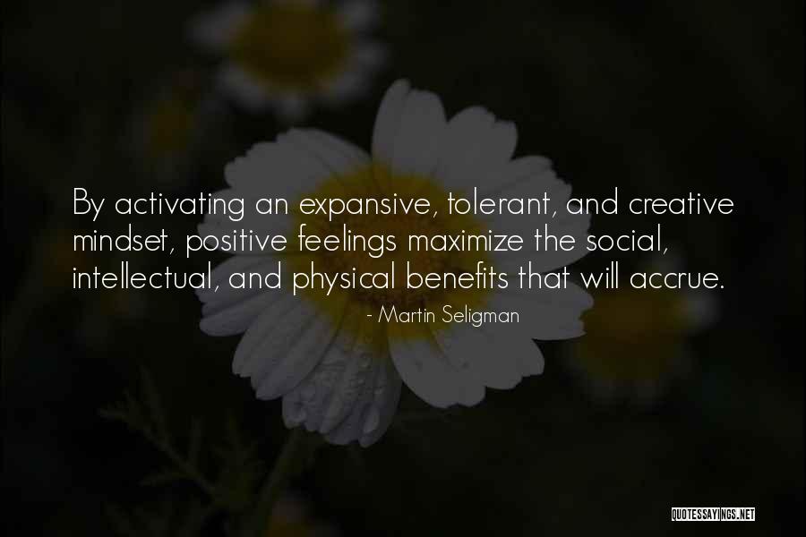 Peiker Piatchek Quotes By Martin Seligman Peiker Piatchek Quotes By Martin Seligman