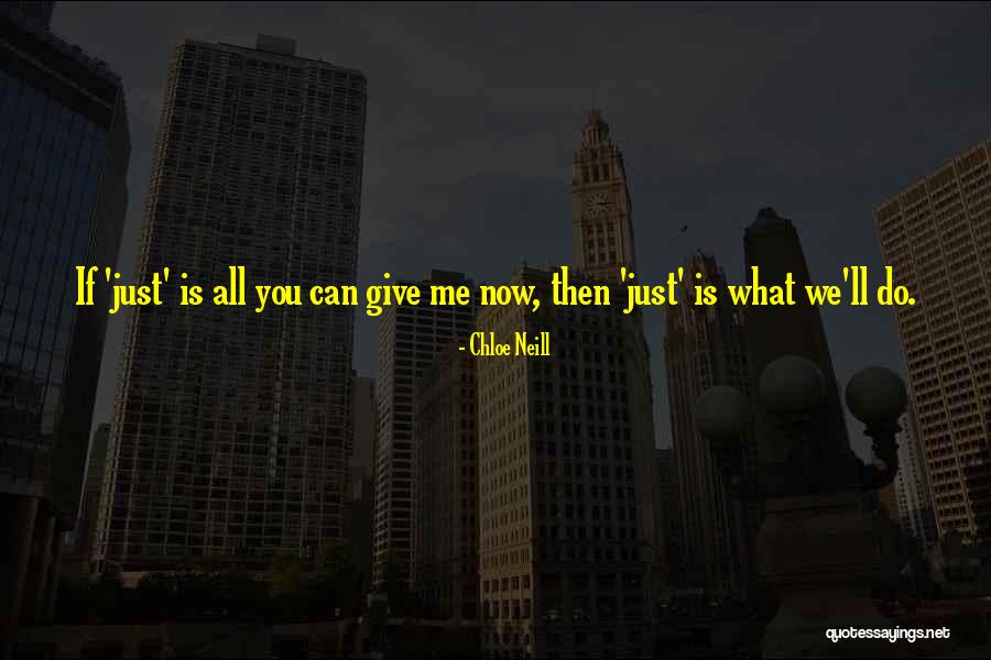 Peikert Chris Quotes By Chloe Neill Peikert Chris Quotes By Chloe Neill