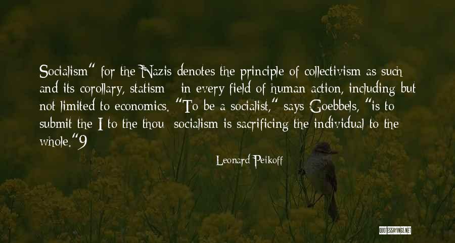 Peikoff Course Quotes By Leonard Peikoff Peikoff Course Quotes By Leonard Peikoff