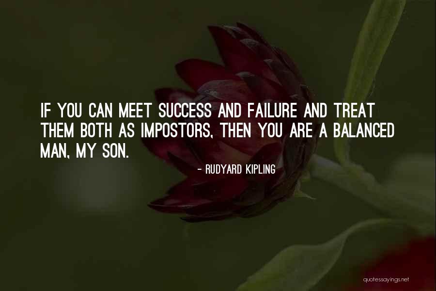 Peikoff Course Quotes By Rudyard Kipling Peikoff Course Quotes By Rudyard Kipling
