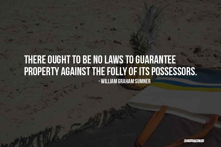 Peikoff Mahan Quotes By William Graham Sumner Peikoff Mahan Quotes By William Graham Sumner
