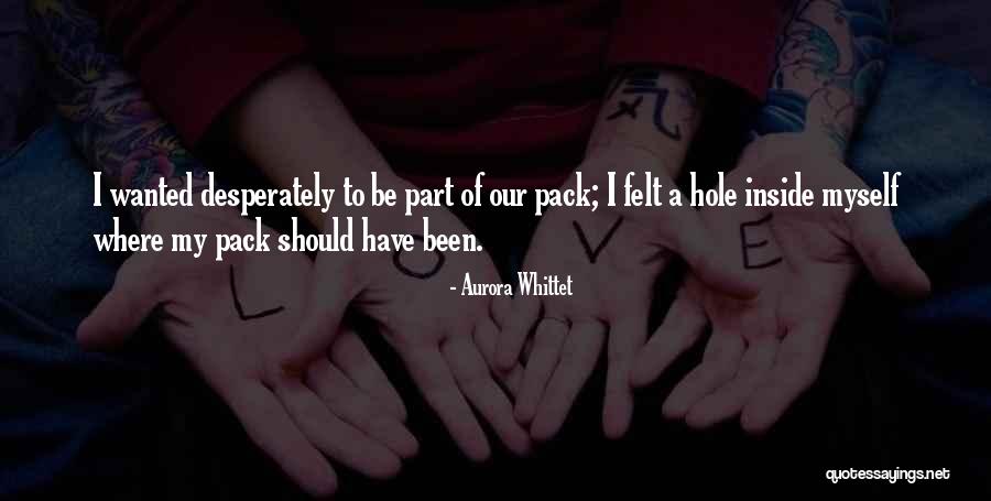 Peikoff Podcasts Quotes By Aurora Whittet Peikoff Podcasts Quotes By Aurora Whittet