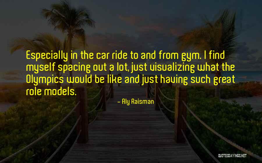 Peiliee Quotes By Aly Raisman Peiliee Quotes By Aly Raisman