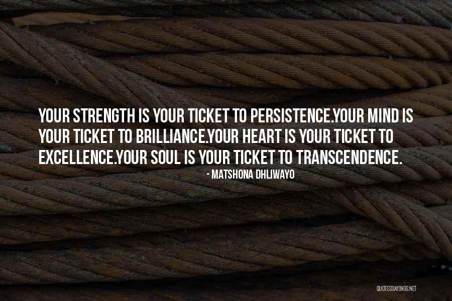 Peillon Quotes By Matshona Dhliwayo Peillon Quotes By Matshona Dhliwayo