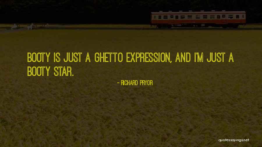 Peilstein Klettern Quotes By Richard Pryor Peilstein Klettern Quotes By Richard Pryor