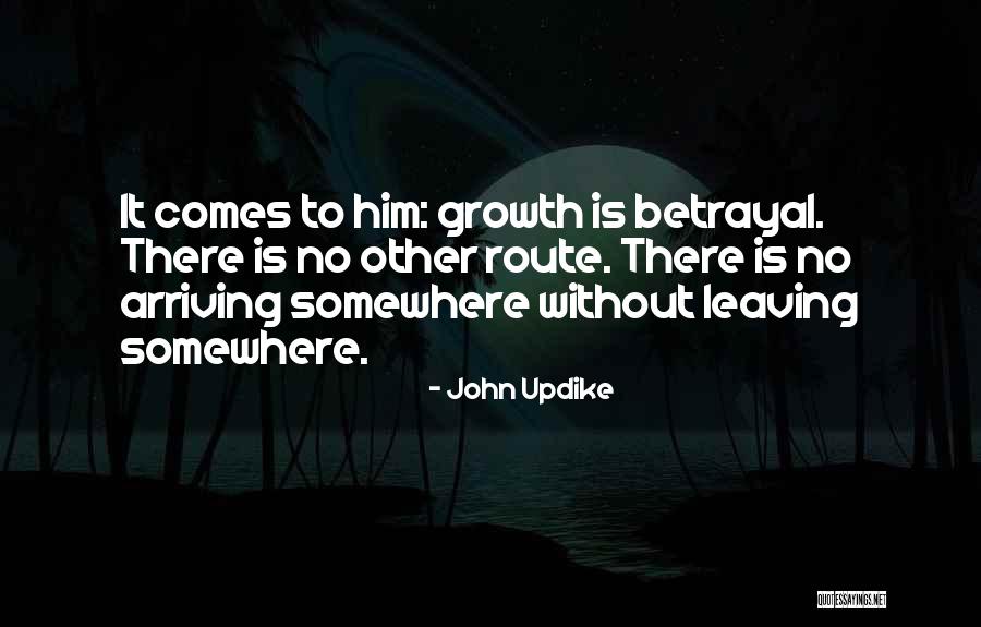 Peiman Parvizian Quotes By John Updike Peiman Parvizian Quotes By John Updike