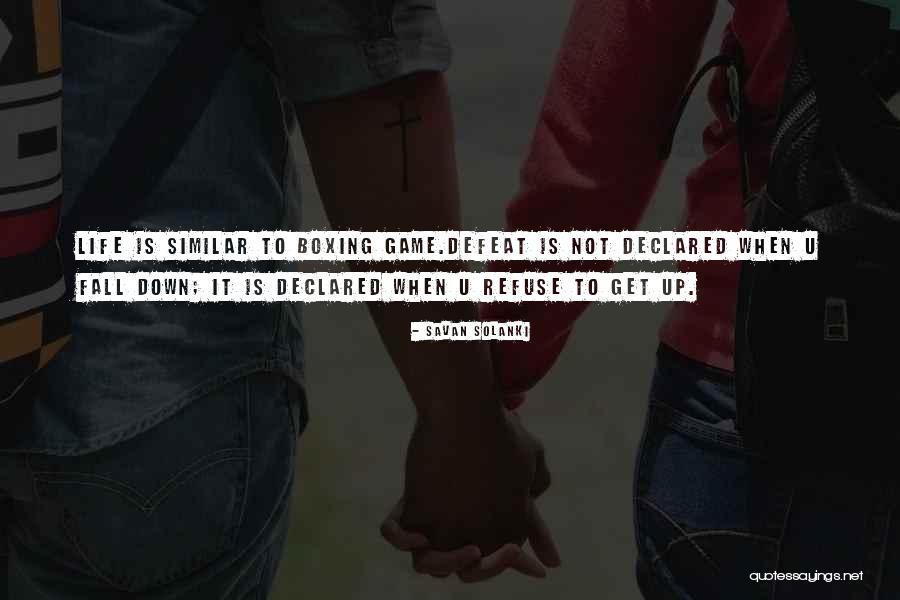 Peinado Quotes By Savan Solanki Peinado Quotes By Savan Solanki