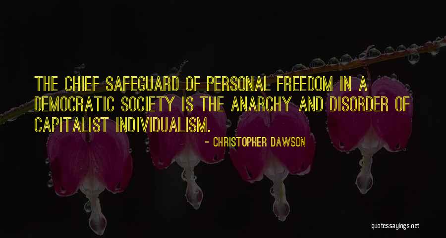 Peinados Bonitos Quotes By Christopher Dawson Peinados Bonitos Quotes By Christopher Dawson