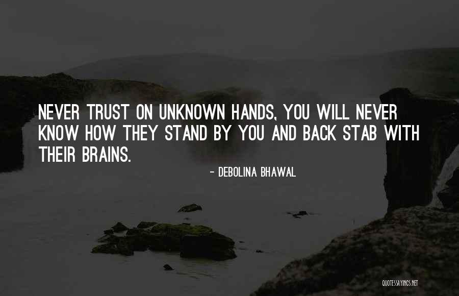 Peinados Quotes By Debolina Bhawal Peinados Quotes By Debolina Bhawal
