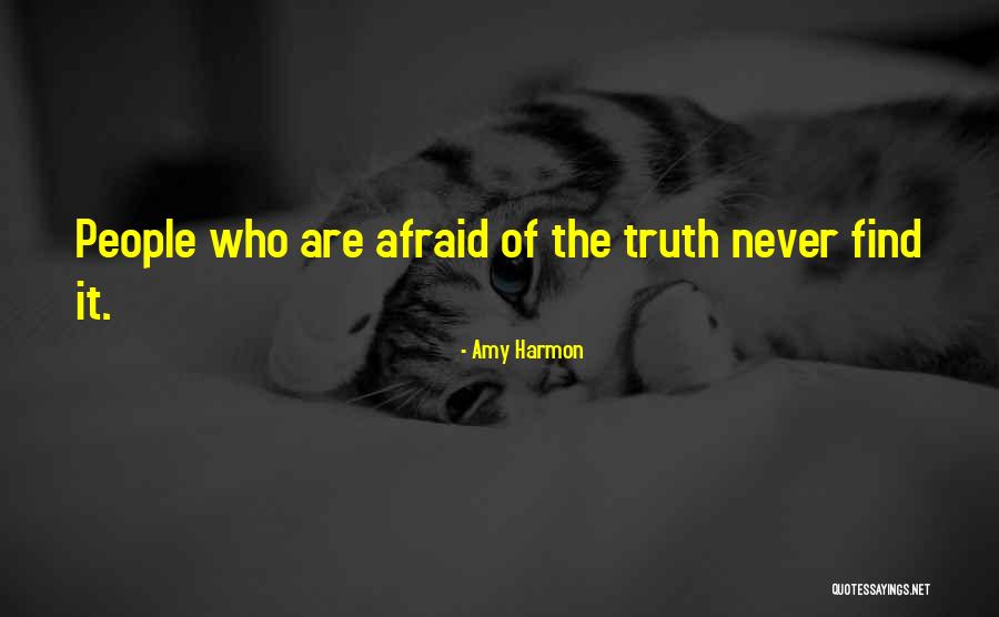 Peinas Con Quotes By Amy Harmon Peinas Con Quotes By Amy Harmon