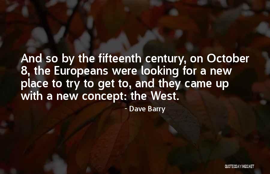 Peinas Con Quotes By Dave Barry Peinas Con Quotes By Dave Barry