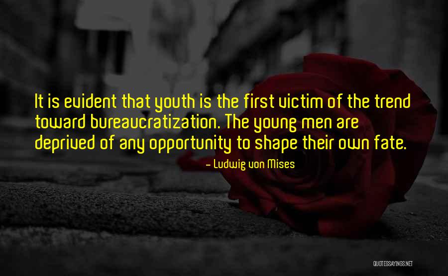 Peinas Con Quotes By Ludwig Von Mises Peinas Con Quotes By Ludwig Von Mises