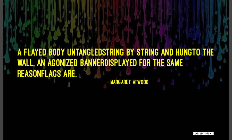 Peinas Con Quotes By Margaret Atwood Peinas Con Quotes By Margaret Atwood