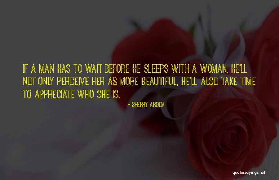 Peinas Con Quotes By Sherry Argov Peinas Con Quotes By Sherry Argov