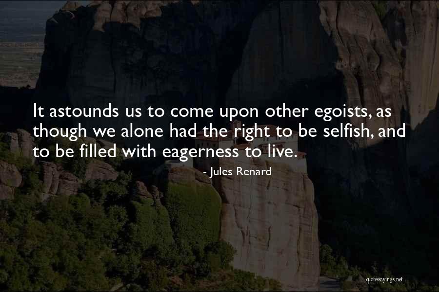 Peinas Minas Quotes By Jules Renard Peinas Minas Quotes By Jules Renard