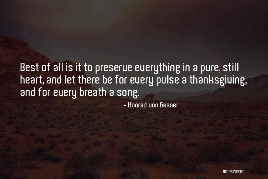 Peinas Para Quotes By Konrad Von Gesner Peinas Para Quotes By Konrad Von Gesner