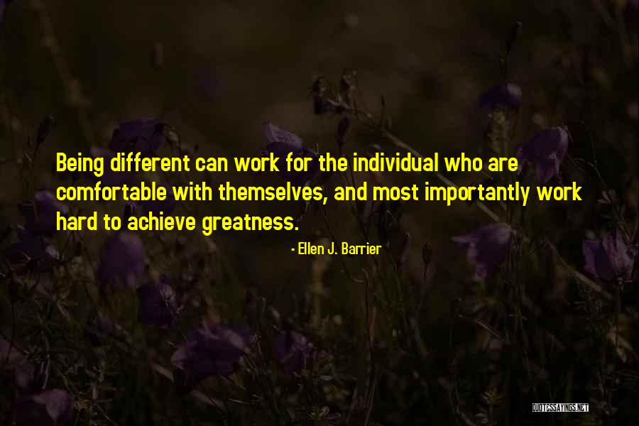 Peinemann Heat Quotes By Ellen J. Barrier Peinemann Heat Quotes By Ellen J. Barrier