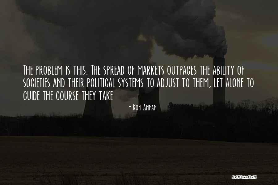 Peinemann Heat Quotes By Kofi Annan Peinemann Heat Quotes By Kofi Annan
