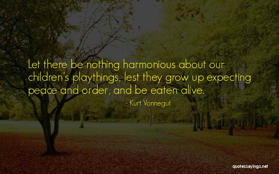 Peinemann Heat Quotes By Kurt Vonnegut Peinemann Heat Quotes By Kurt Vonnegut