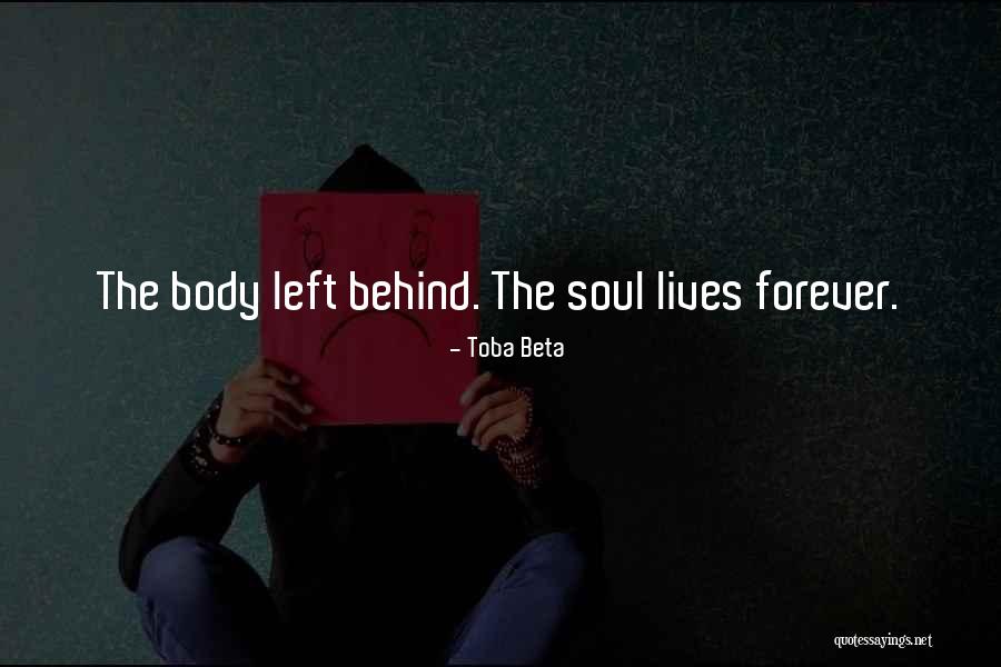 Peinemann Heat Quotes By Toba Beta