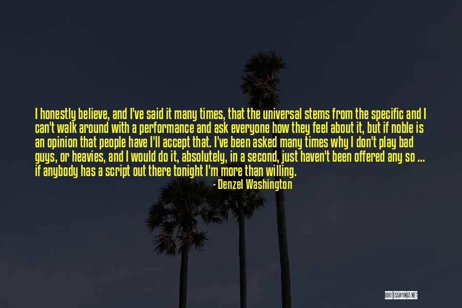 Peinemann Houston Quotes By Denzel Washington Peinemann Houston Quotes By Denzel Washington
