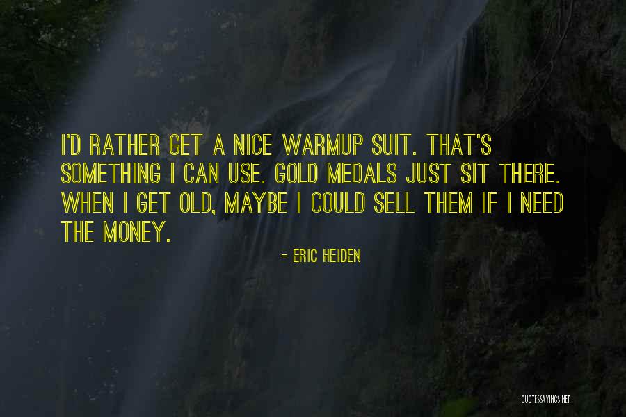 Peinemann Violin Quotes By Eric Heiden Peinemann Violin Quotes By Eric Heiden