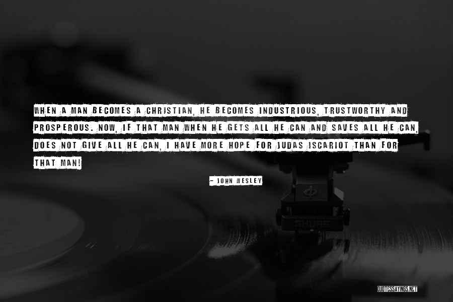 Peinetas De Plastico Quotes By John Wesley Peinetas De Plastico Quotes By John Wesley