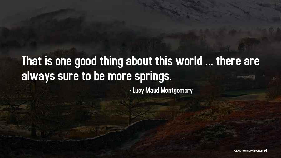 Peinetas De Plastico Quotes By Lucy Maud Montgomery Peinetas De Plastico Quotes By Lucy Maud Montgomery