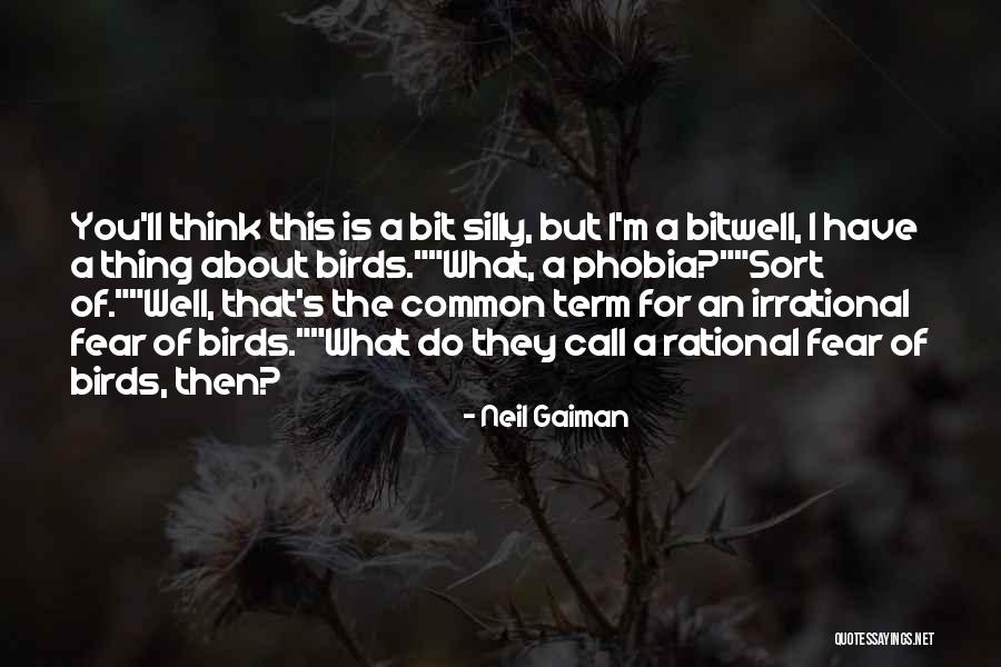 Peinetas De Plastico Quotes By Neil Gaiman Peinetas De Plastico Quotes By Neil Gaiman
