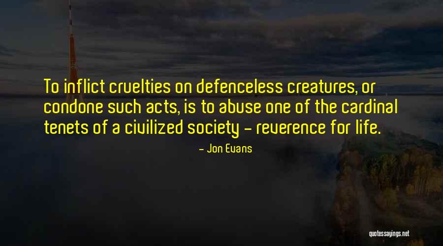 Peinhardt Funeral Home Quotes By Jon Evans Peinhardt Funeral Home Quotes By Jon Evans