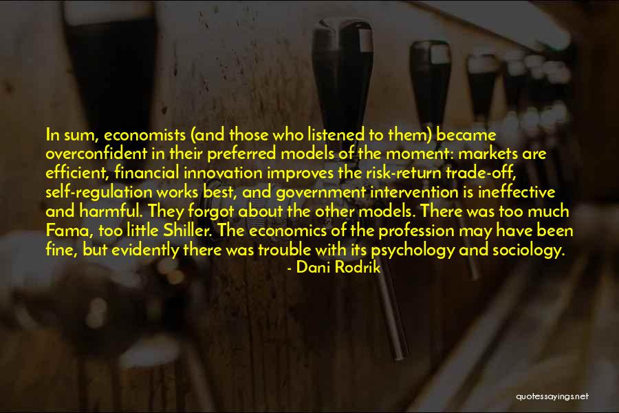 Peinillas Quotes By Dani Rodrik Peinillas Quotes By Dani Rodrik