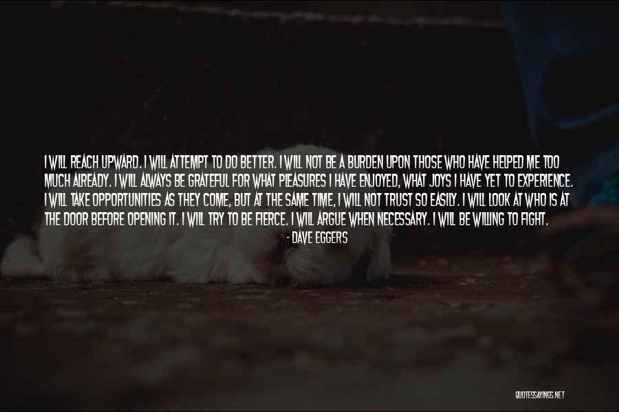 Peining Quotes By Dave Eggers Peining Quotes By Dave Eggers