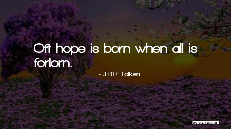 Peining Quotes By J.R.R. Tolkien Peining Quotes By J.R.R. Tolkien