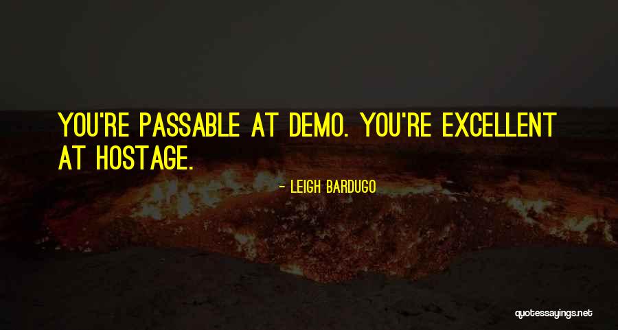 Peining Quotes By Leigh Bardugo Peining Quotes By Leigh Bardugo