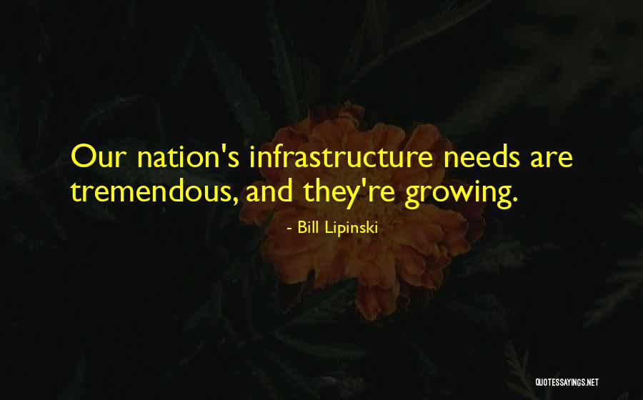 Peinlich Translation Quotes By Bill Lipinski Peinlich Translation Quotes By Bill Lipinski