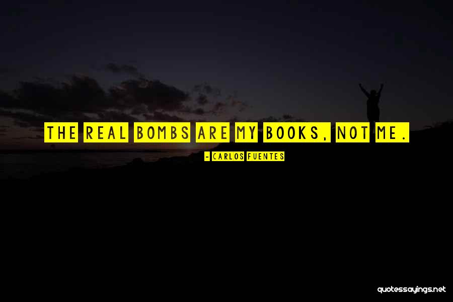 Peinlich Translation Quotes By Carlos Fuentes Peinlich Translation Quotes By Carlos Fuentes