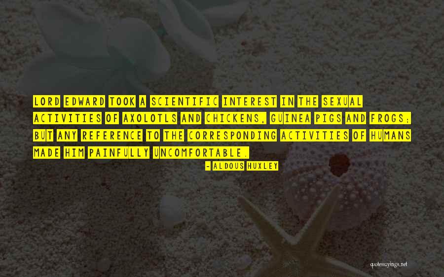 Peinliches Quotes By Aldous Huxley Peinliches Quotes By Aldous Huxley